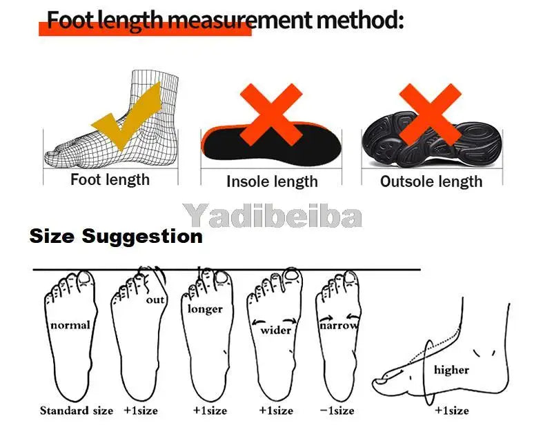 Unisex Steel Toe Work Shoes – Lightweight Breathable Safety Sneakers