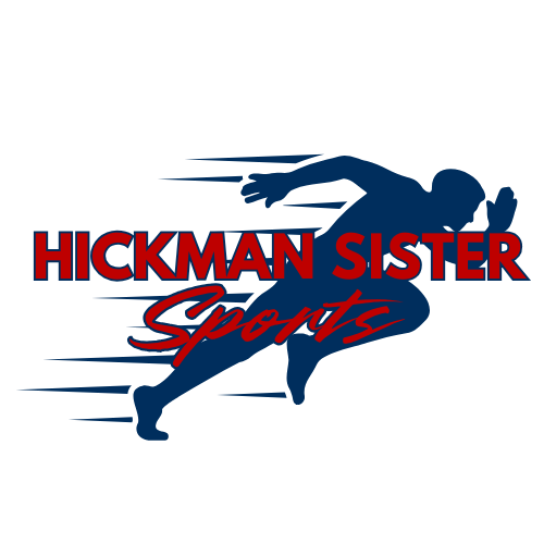 HickmanSisterSports