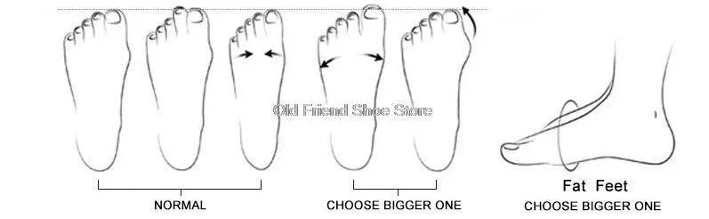 Unisex Steel Toe Safety Sneakers – Lightweight Breathable Work Shoes