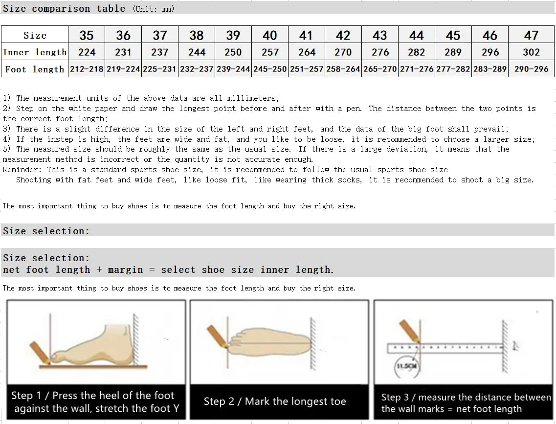 Women’s Breathable Mesh Casual Sneakers – Lightweight Walking Flats