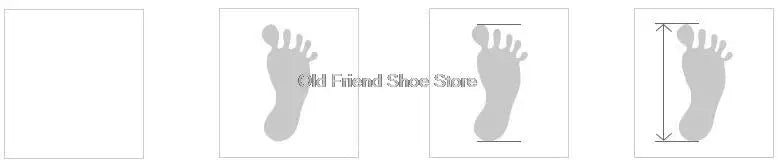 Unisex Steel Toe Safety Sneakers – Lightweight Breathable Work Shoes
