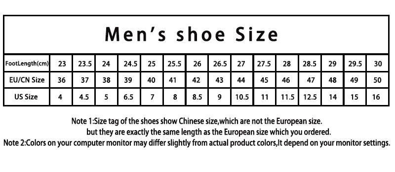 Unisex Steel Toe Safety Sneakers – Lightweight Breathable Work Shoes