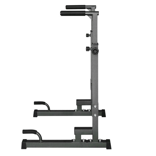 Portable Pull-up Push Ups Strength Training For Indoor Outdoor Home Gym Fitness Exercise Equipment