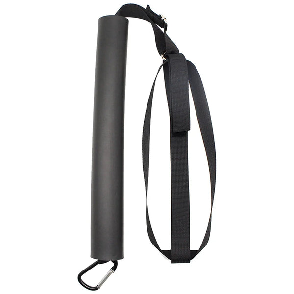 Adjustable Volleyball Spike Trainer Strap