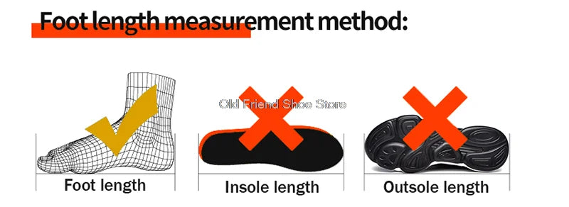 Unisex Steel Toe Safety Sneakers – Lightweight Breathable Work Shoes