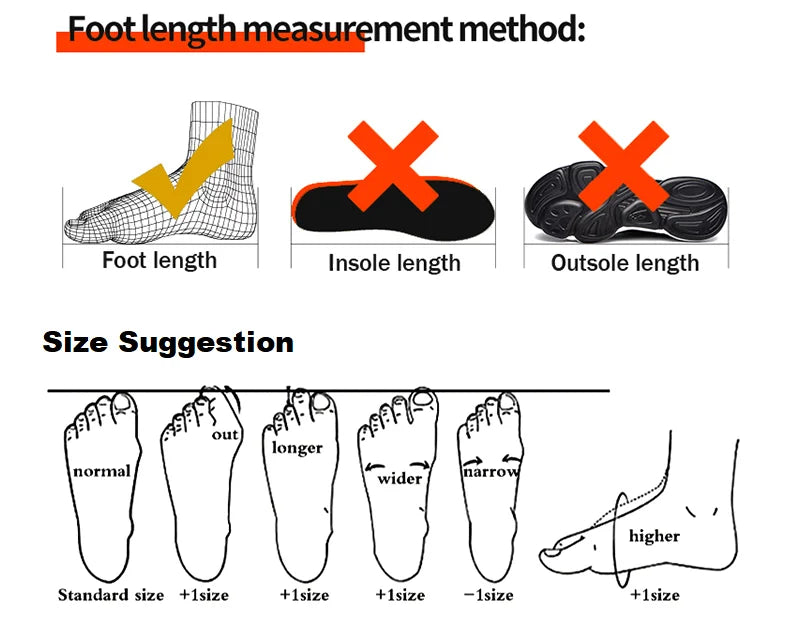 Men’s Steel Toe Safety Shoes – Puncture-Proof, Breathable Work Sneakers