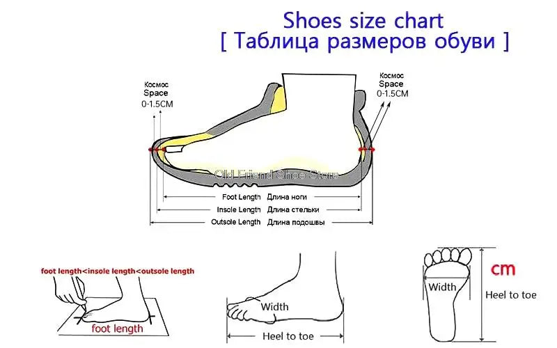 Unisex Steel Toe Safety Sneakers – Lightweight Breathable Work Shoes